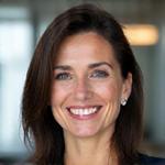 Ritratto di Anna Bianchi