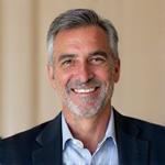 Ritratto del Dott. Luca Verdi