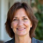 Ritratto di Giulia Rossi