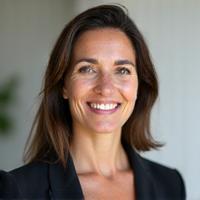 Dottoressa Elena Rossi, Psicologa